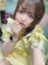 喋るとへにゃへにゃのぽんこつだけどがんばりますっ❕いっしょにたのしい思い出たくさんつくりましょうっ૮ ๑・ ༥ ・๑ა💓