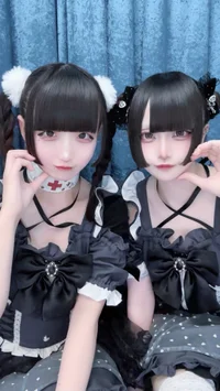 ギャラリー画像[2]