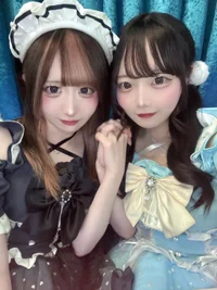 ギャラリー画像[1]