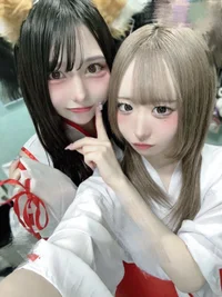 ギャラリー画像[0]