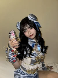 なな
