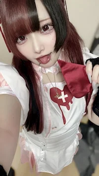 あんず