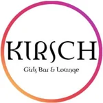 KIRSCH -キルシュ-