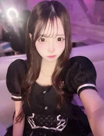 Loveほりっく:るるあ