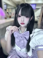 Loveほりっく:おはぎ