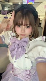 Loveほりっく:はるか