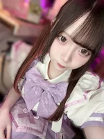 にゃん