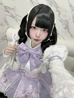 Loveほりっく:あすか