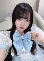 Loveほりっく:りりあ