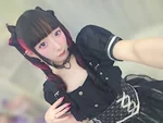 Loveほりっく:めろぴ