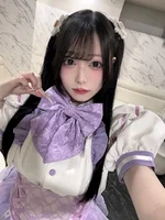 Loveほりっく:ゆゆ