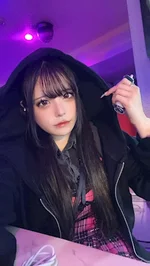 Loveほりっく:あかり