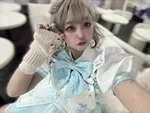 Loveほりっく:ふある