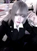 Loveほりっく:ゆあめろ