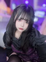 Loveほりっく:ゆら
