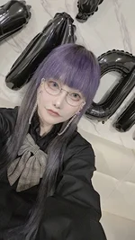 Loveほりっく:あいびぃ