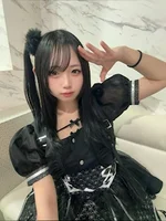 Loveほりっく:ぼむ