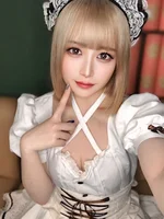 ロイヤルチョコレート:さら