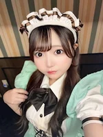 ロイヤルチョコレート:ゆの