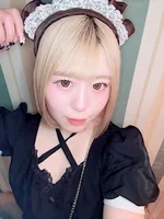 ロイヤルチョコレート:りか