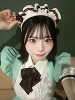 りう