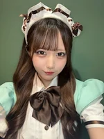 もも