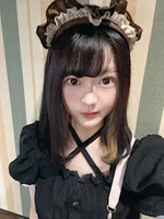 ロイヤルチョコレート:みお