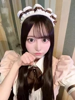 ロイヤルチョコレート:あおい