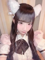 ロイヤルチョコレート:まい