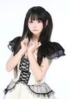 いっぱいがんばりますよろしくお願いします^>𐋣<^