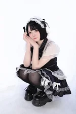 みみ