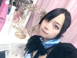 愛迷十字架　-あいまいくろす-:なそら 