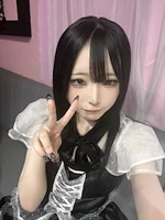 むぎ