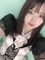 愛迷十字架　-あいまいくろす-:みゆ