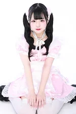 ときめき♡せんちめーとる:なみ