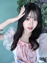 ななせ
