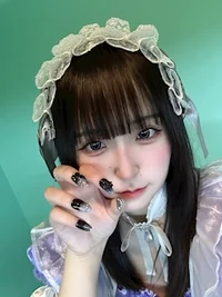 うい