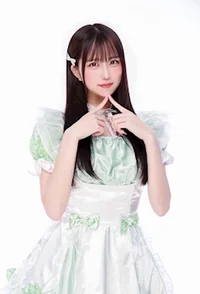 みこと