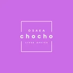 chocho Live Office