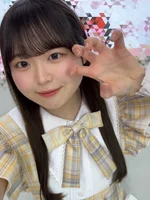 あいどるこんせぷとかふぇLuminousMelody:きら