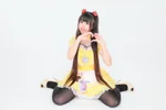 たまご【君のハートをわしずかみっ！】