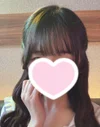 新人です。 よろしくお願いします。