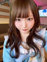 あいどるこんせぷとかふぇLuminousMelody:うい