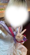ゆきのです。 よろしくお願いします。