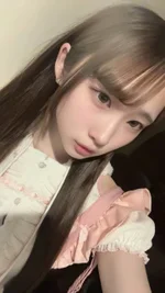あいどるこんせぷとかふぇLuminousMelody:ろあ【甘い　可愛い　ろあに恋。】