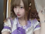 あいどるこんせぷとかふぇLuminousMelody:のどか