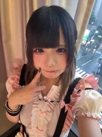 あいどるこんせぷとかふぇLuminousMelody:うさ
