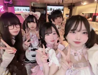 ギャラリー画像[5]