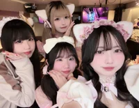 ギャラリー画像[4]