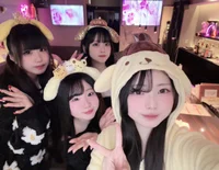 ギャラリー画像[1]